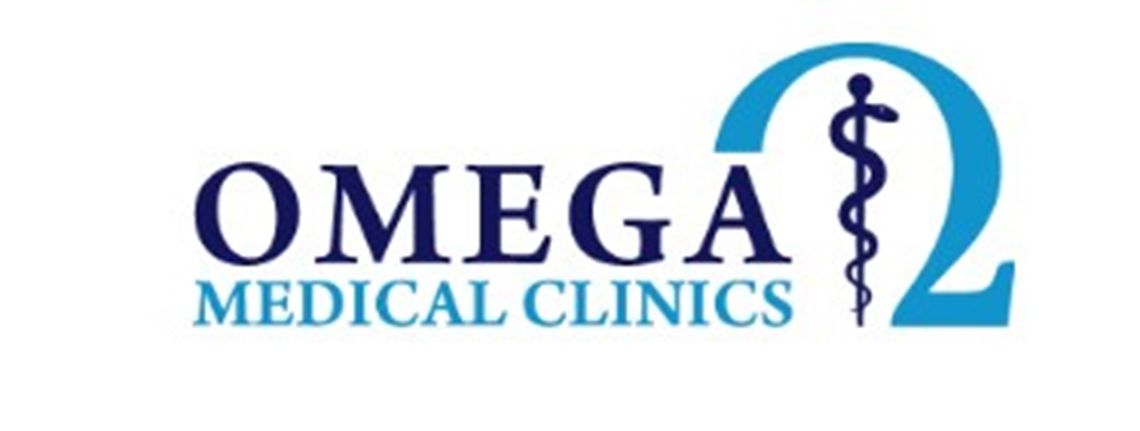 Omega Medical Clinics - ginekolog, urolog, Centrum Medyczne Wrocław