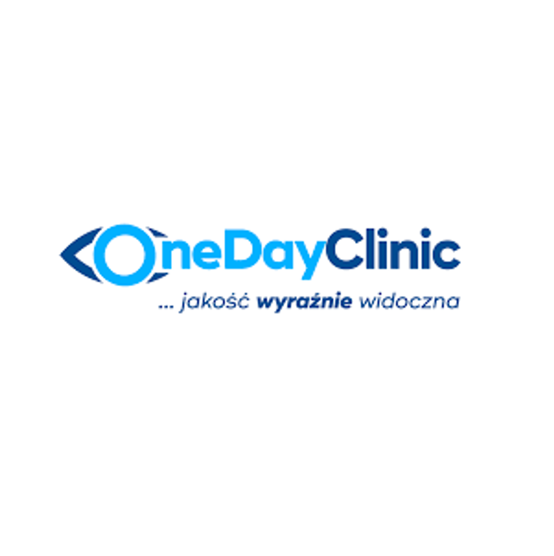 OneDayClinic