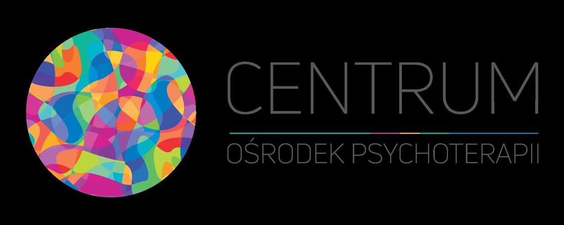 Ośrodek Psychoterapii CENTRUM – Psychoterapia Psycholog Warszawa