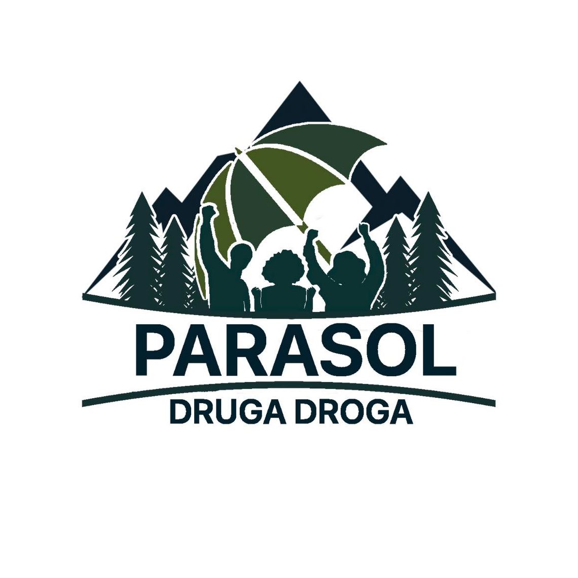 Ośrodek Terapii Uzależnień „Parasol Druga Droga”