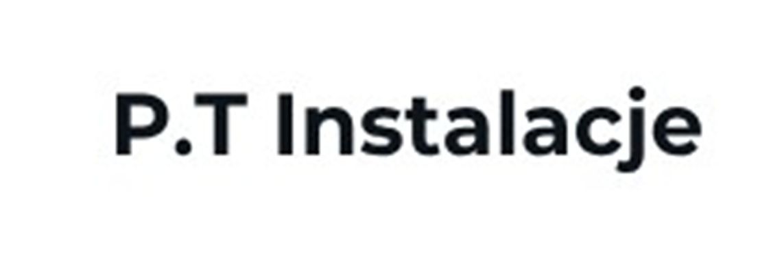 P.T. Instalacje - elektryk Warszawa