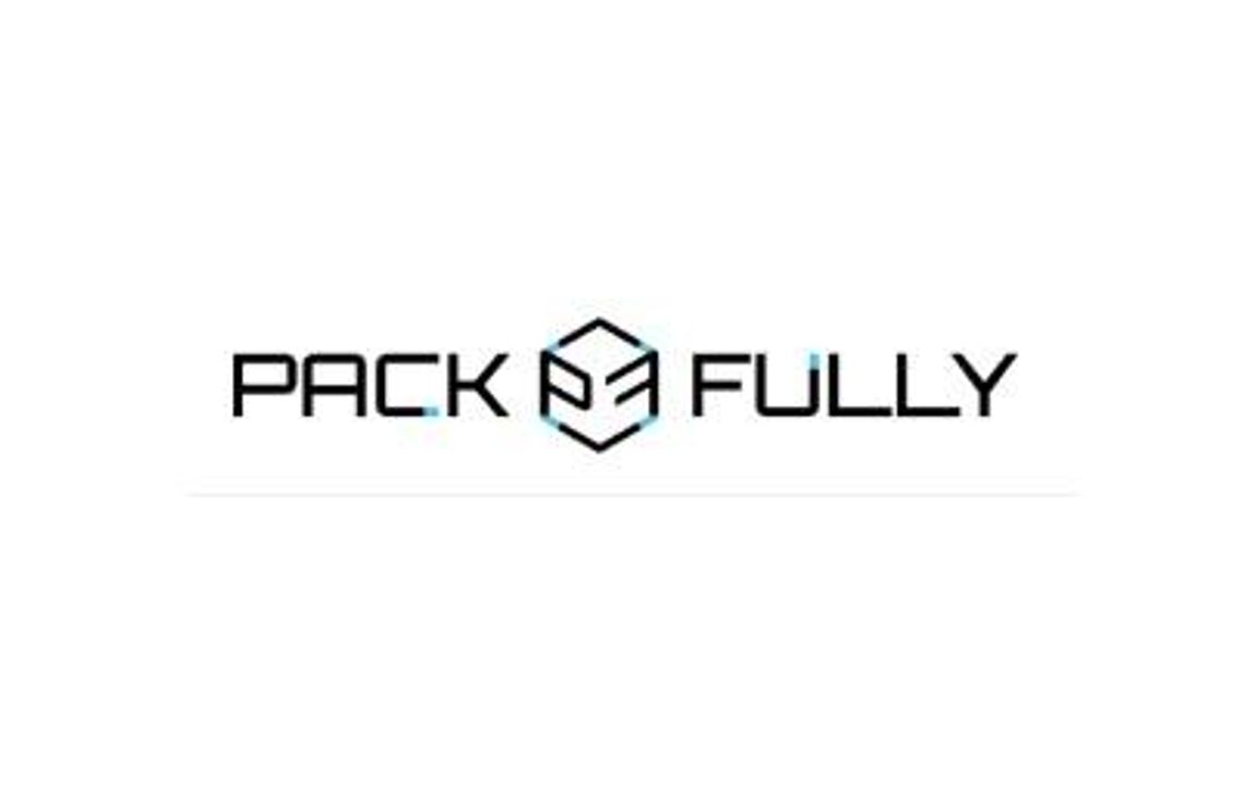 PAckfully.pl – fulfilment, outsourcing dla sklepów internetowych