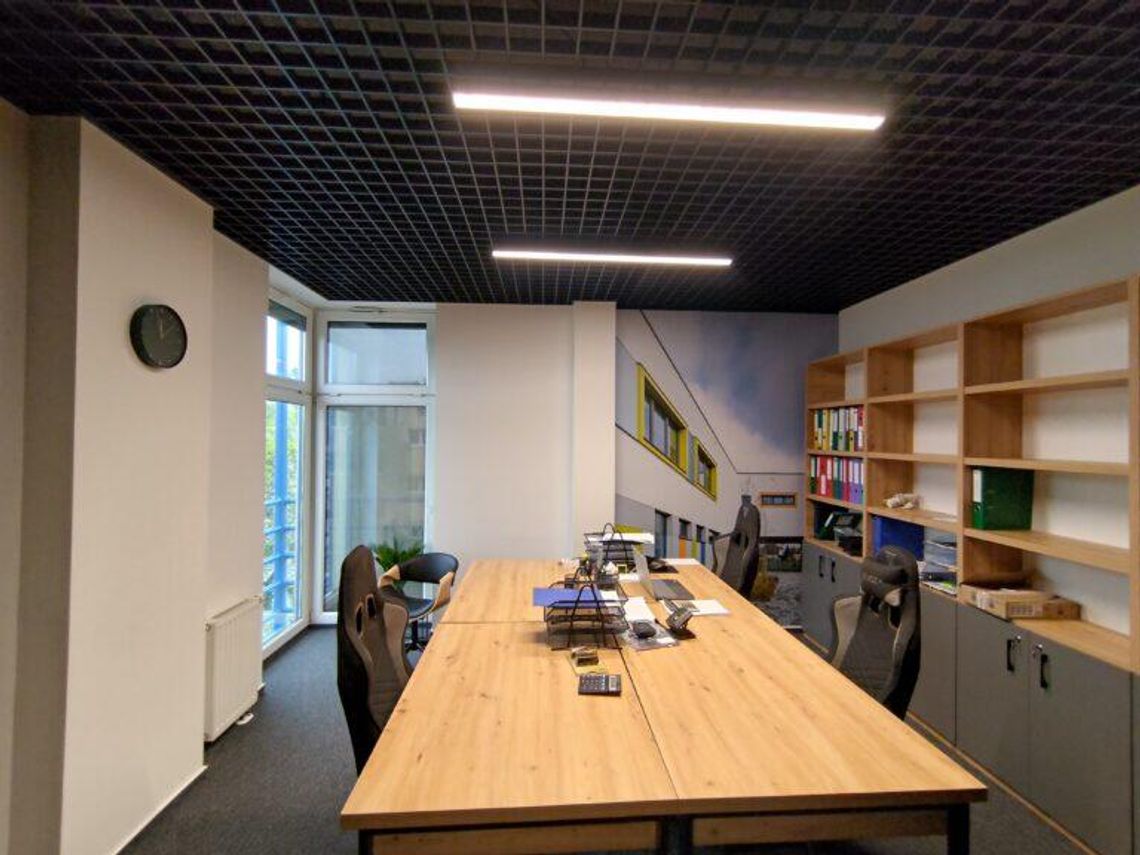 Patryk Turliński - WawaElektryk