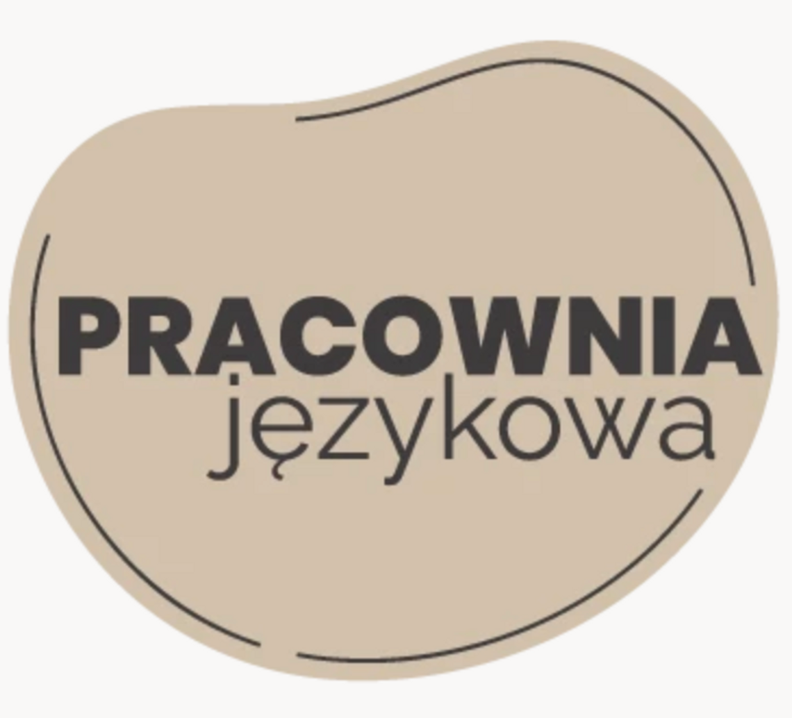 Pcr Zarządzanie I Edukacja