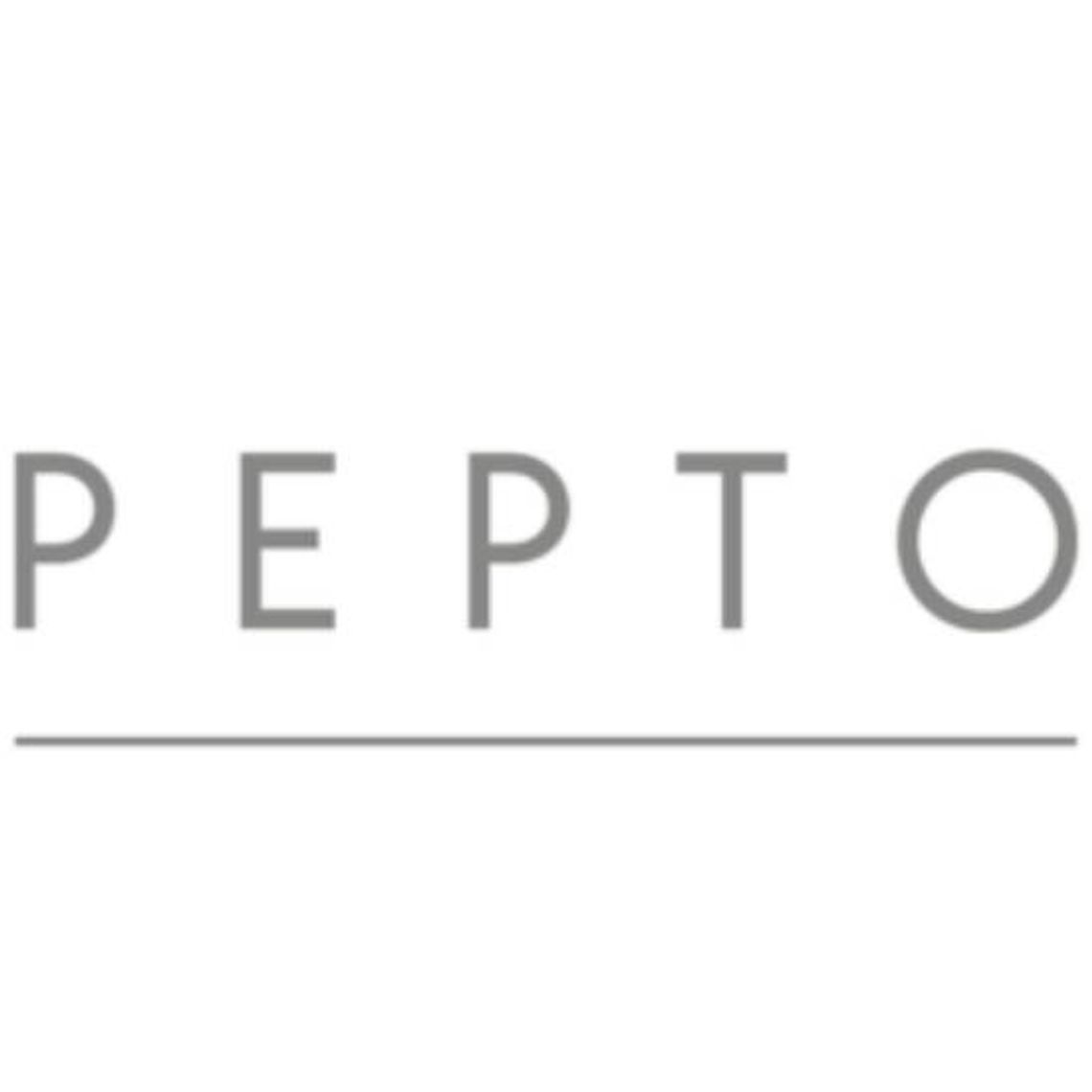 Pepto Med - sklep z peptydami badawczymi