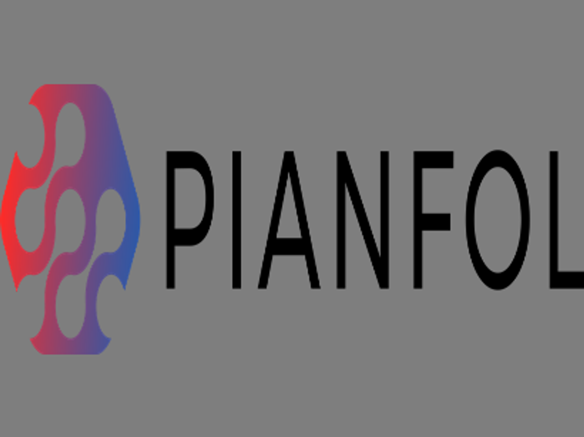 PianFol Sp. z o.o.