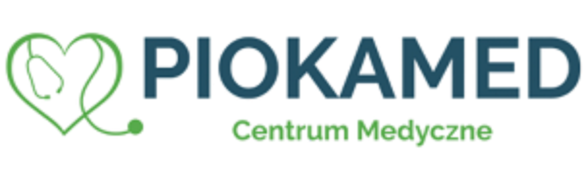 Piokamed Centrum Medyczne Szczecin