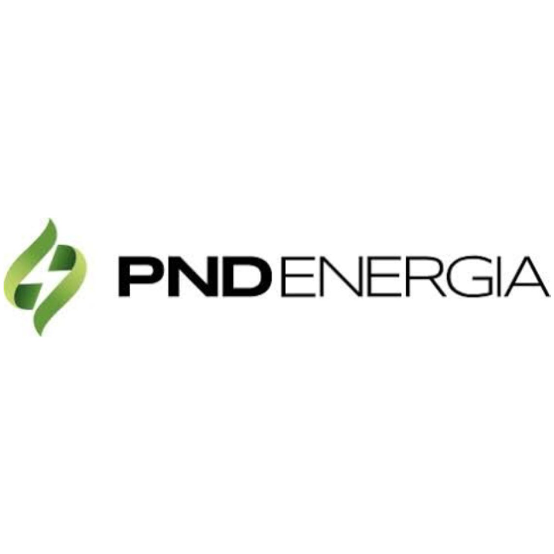 PND Energia - Nowoczesna Fotowoltaika i OZE dla Twojego Domu