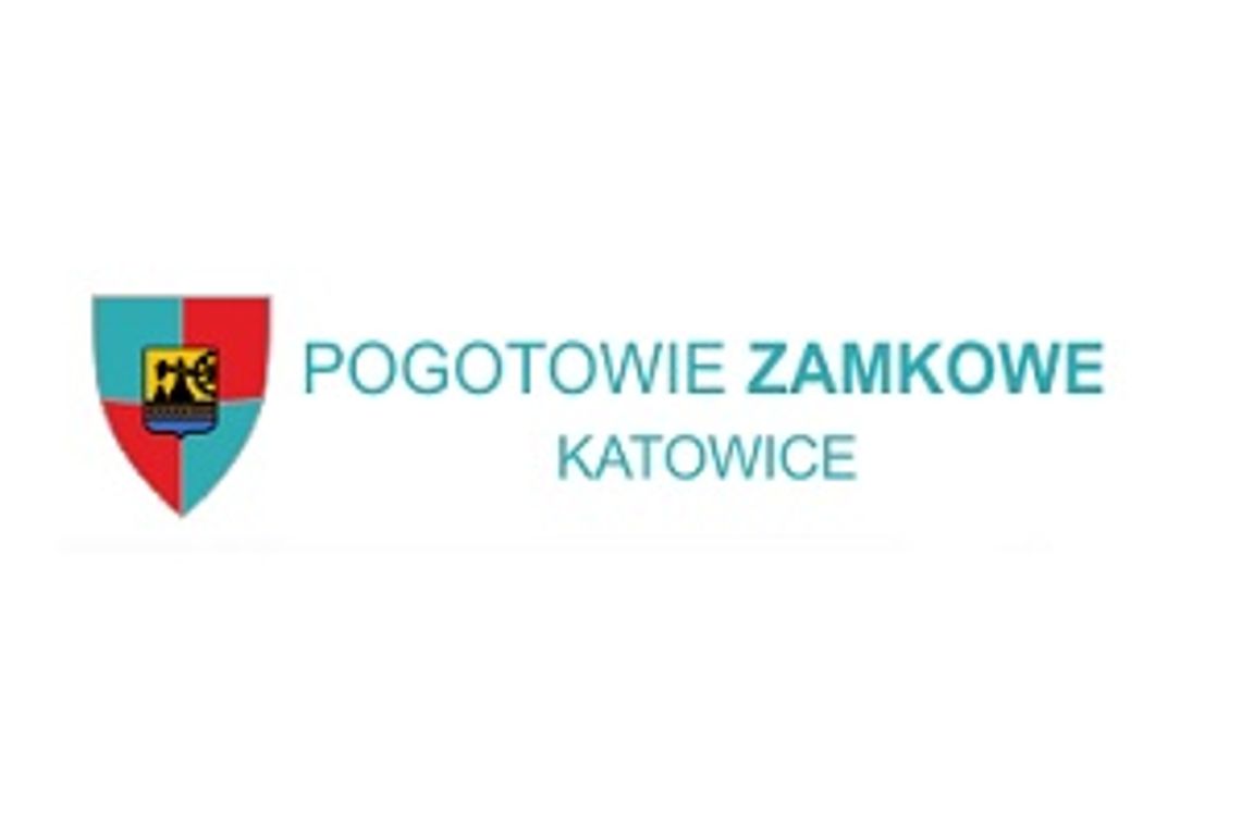 Pogotowie Zamkowe Katowice