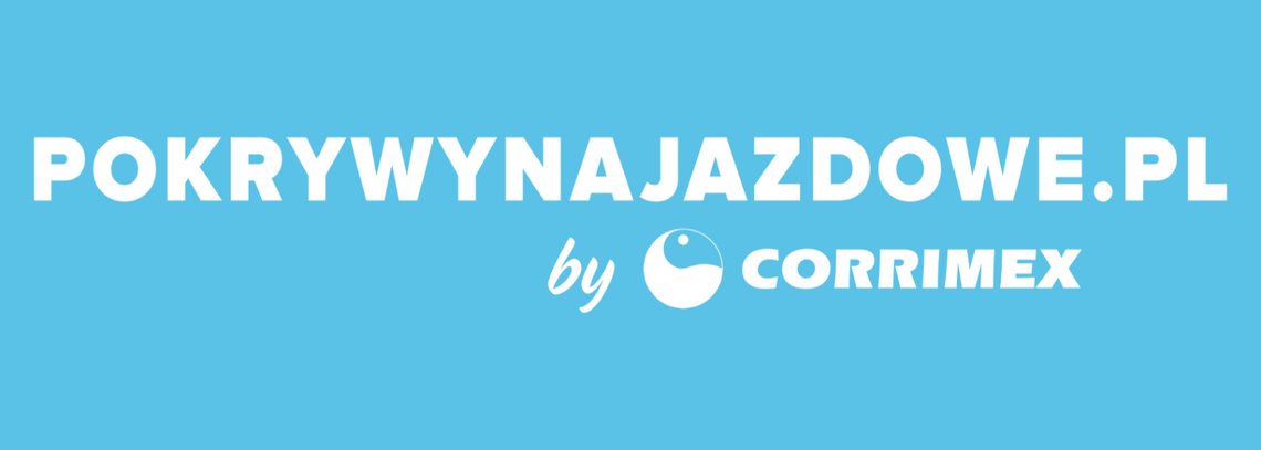 Pokrywynajazdowe.pl