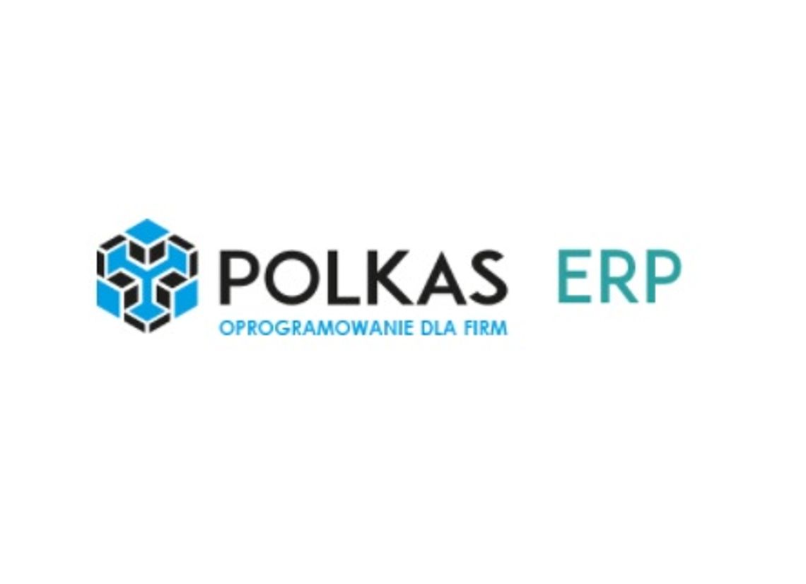 Polkas ERP oprogramowanie dla firm