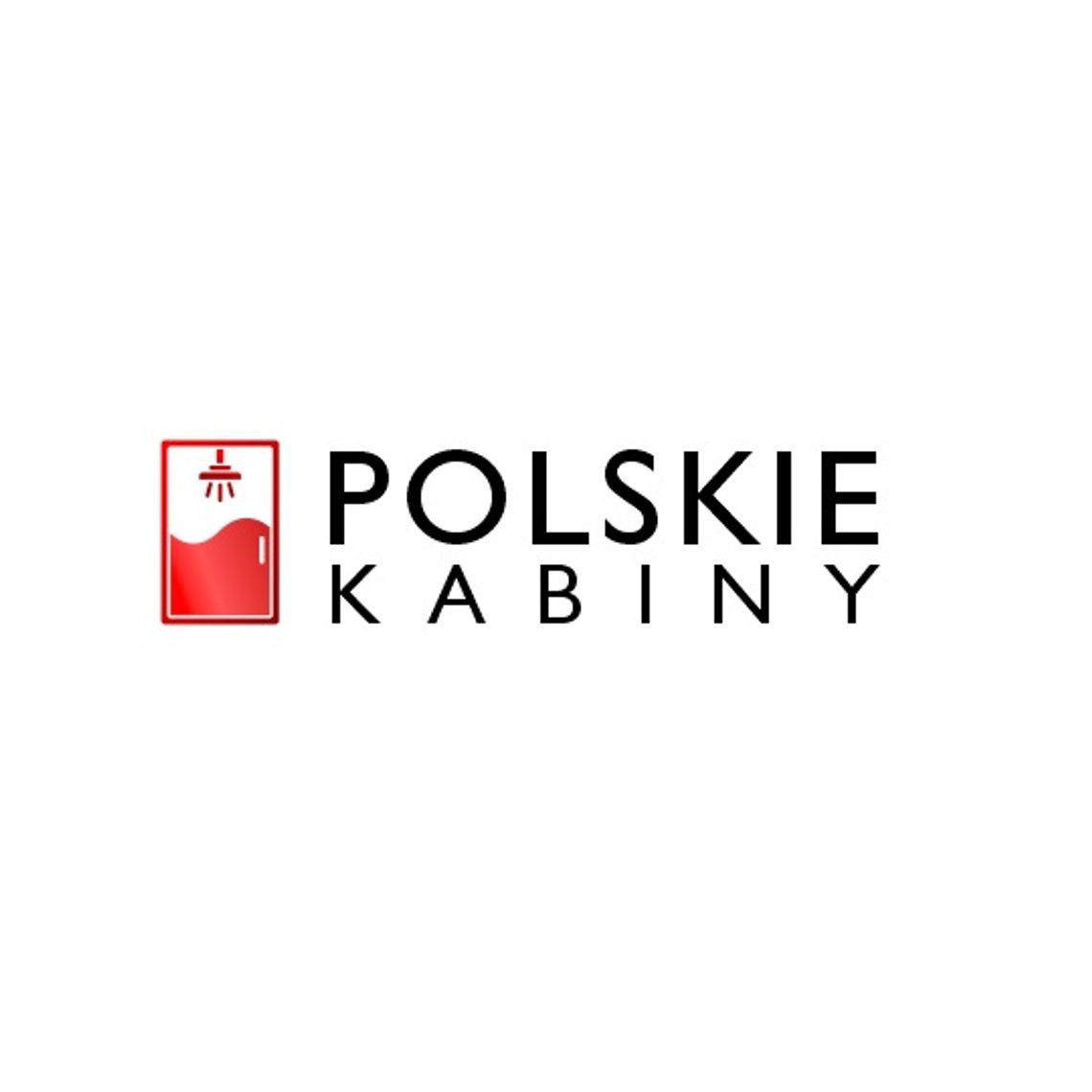 Polskie Kabiny - wysokiej jakości kabiny i drzwi prysznicowe