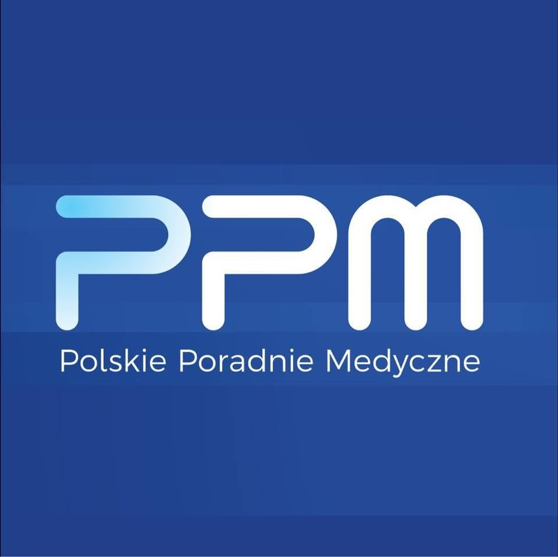 Polskie Poradnie Medyczne
