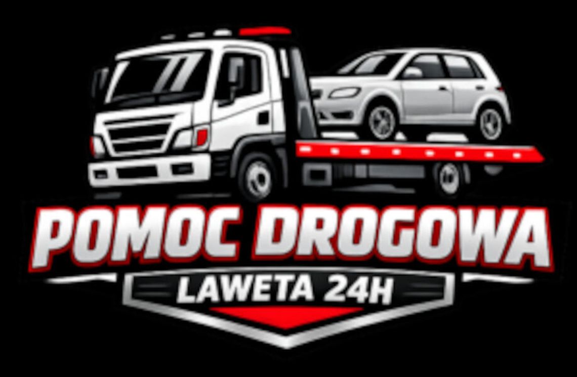 Pomoc drogowa Lublin, laweta 24h- Mirosław Wójcik