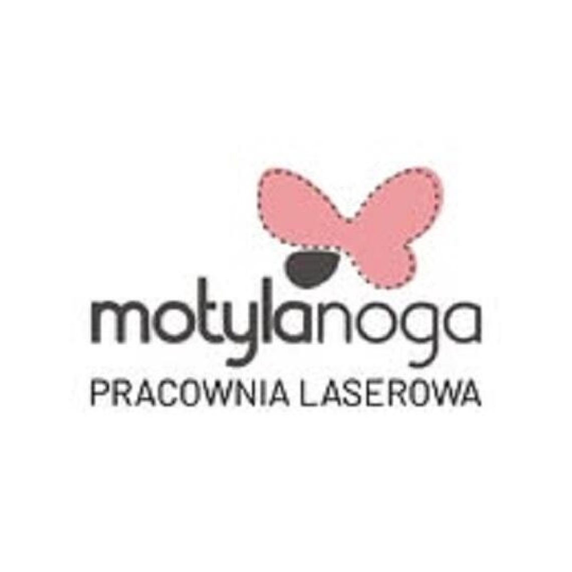 Pracownia Laserowa Motylanoga – Prezenty Personalizowane z Grawerem