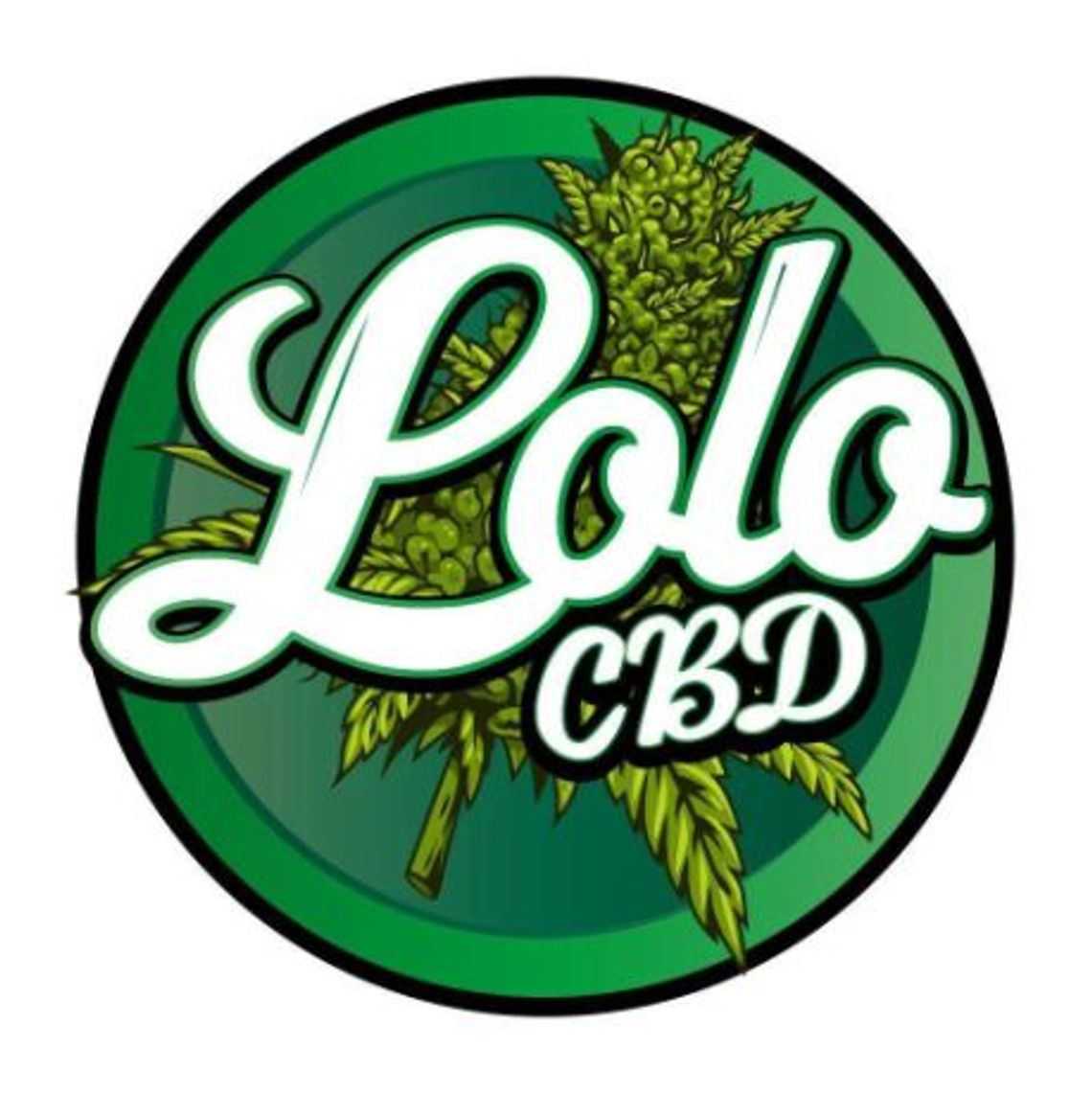 Producent CBD - sklep internetowy LoloCBD.pl