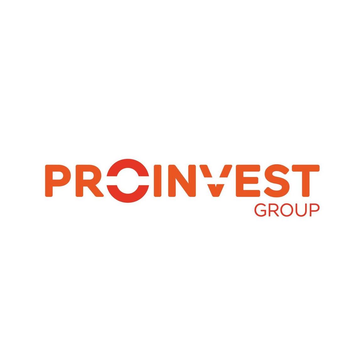 PROINVEST GROUP Krosno Okna | Drzwi | Bramy garażowe PROINVEST GROUP Krosno Okna | Drzwi | Bramy garażowe