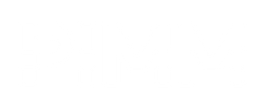 property investments maciej morawski