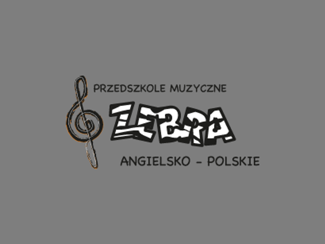 Przedszkole ZEBRA