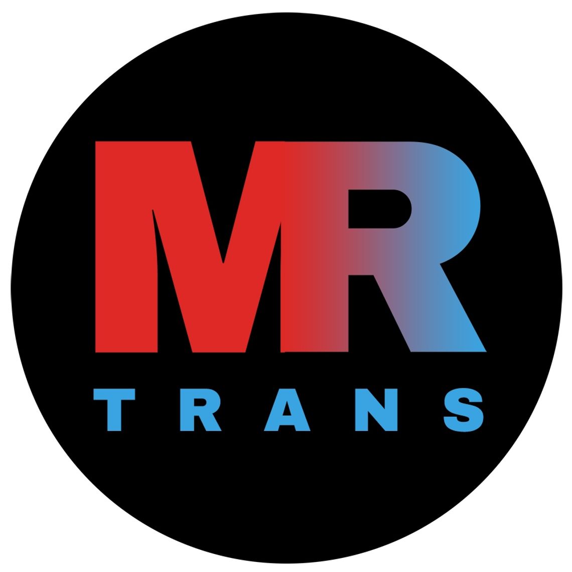 Przeprowadzki Grupa MR TRANS | Przewóz mebli | Przeprowadzki Warszawa | Bagażówka | Transport