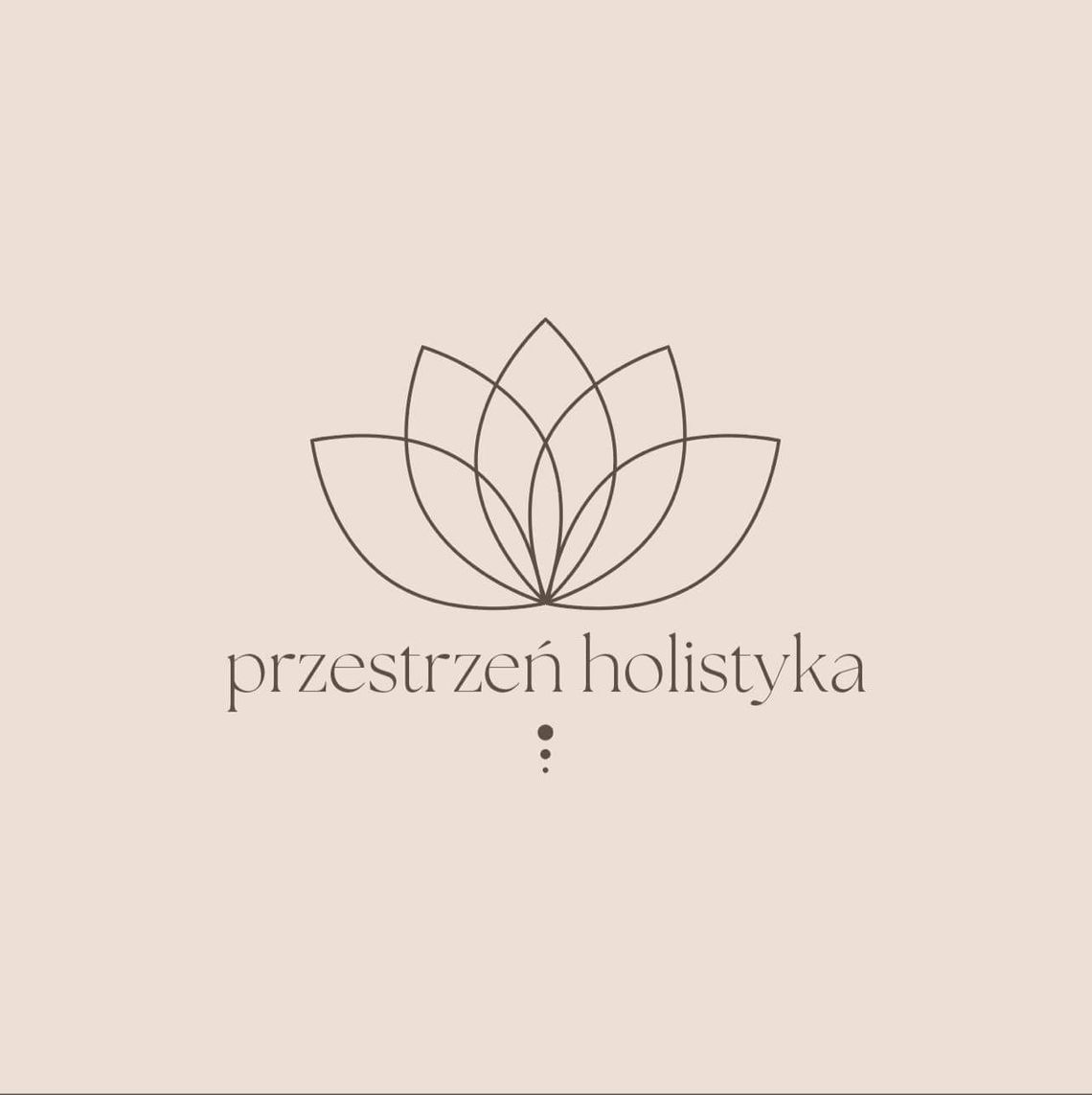 Przestrzeń Holistyka - Masaż Kobido | Facemodeling