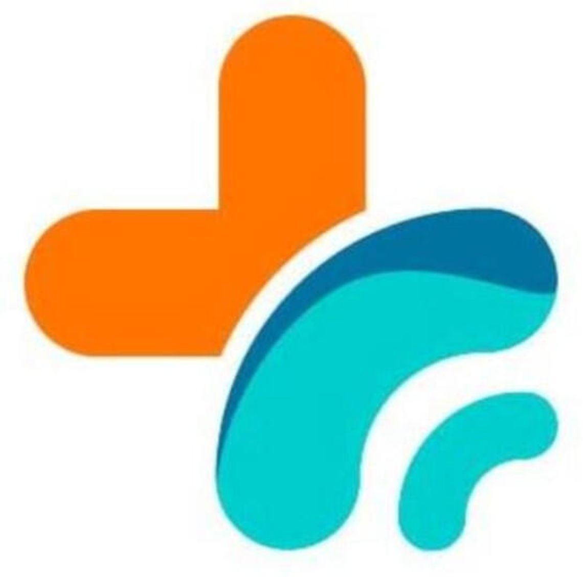 Przychodnia MOJA Ochota Warszawa - Fizjoterapia i Rehabilitacja