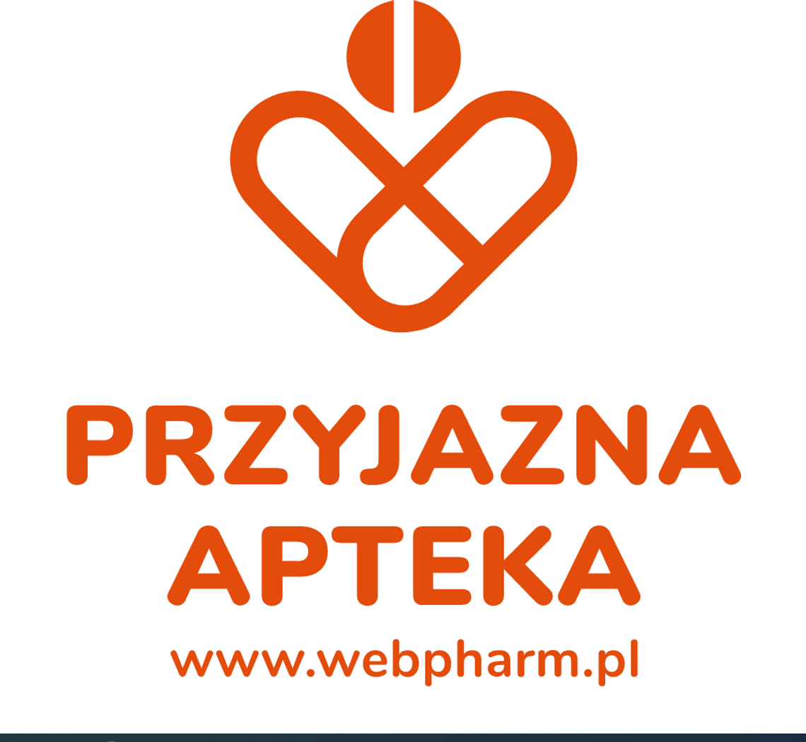 Przyjazna Apteka webpharm.pl