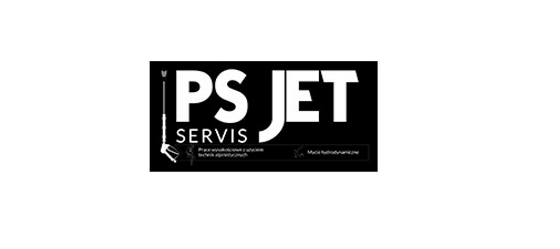 PS JET SERVIS