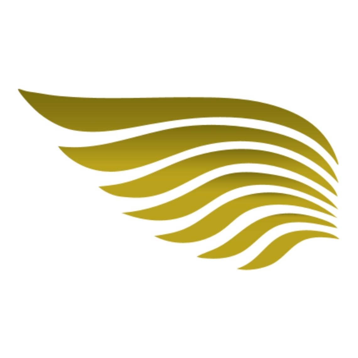 Pucharowo.pl - Trofea - Puchary sportowe - Statuetki szklane