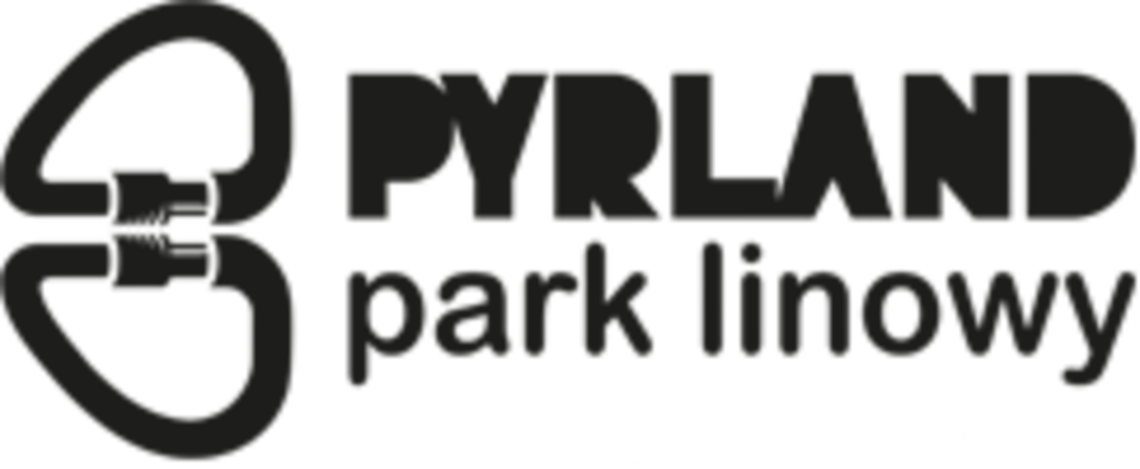 Pyrland Park Linowy nad Maltą