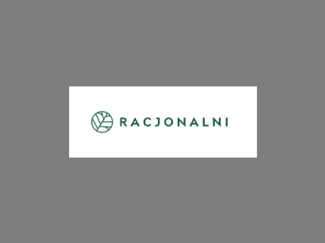 Racjonalni