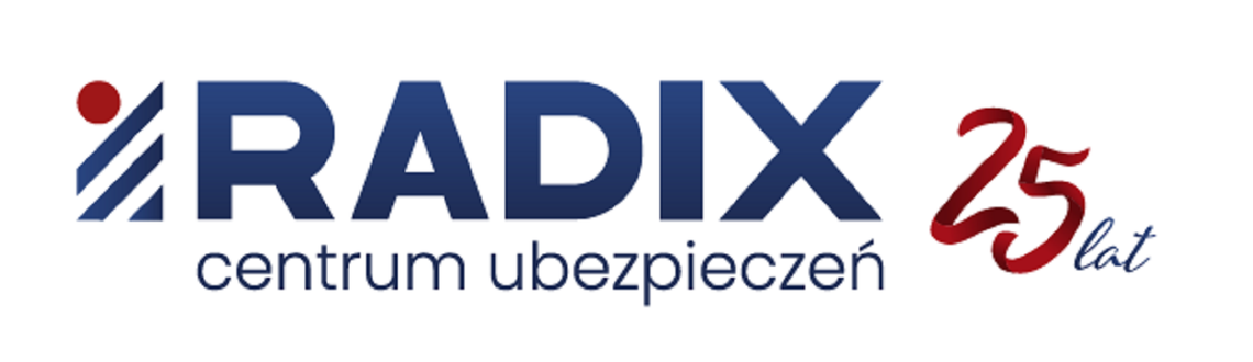 Radix Ubezpieczenia Mysłowice