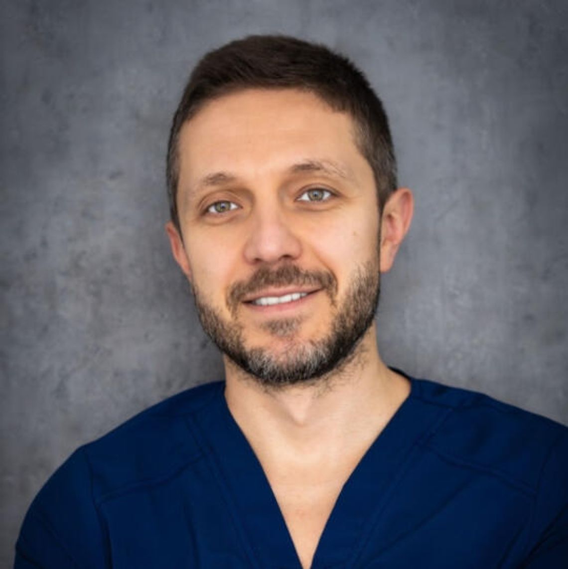 RE:Move RAFAŁ BUDZIŃSKI