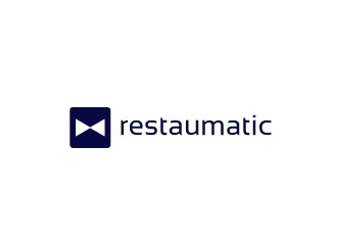 Restaumatic