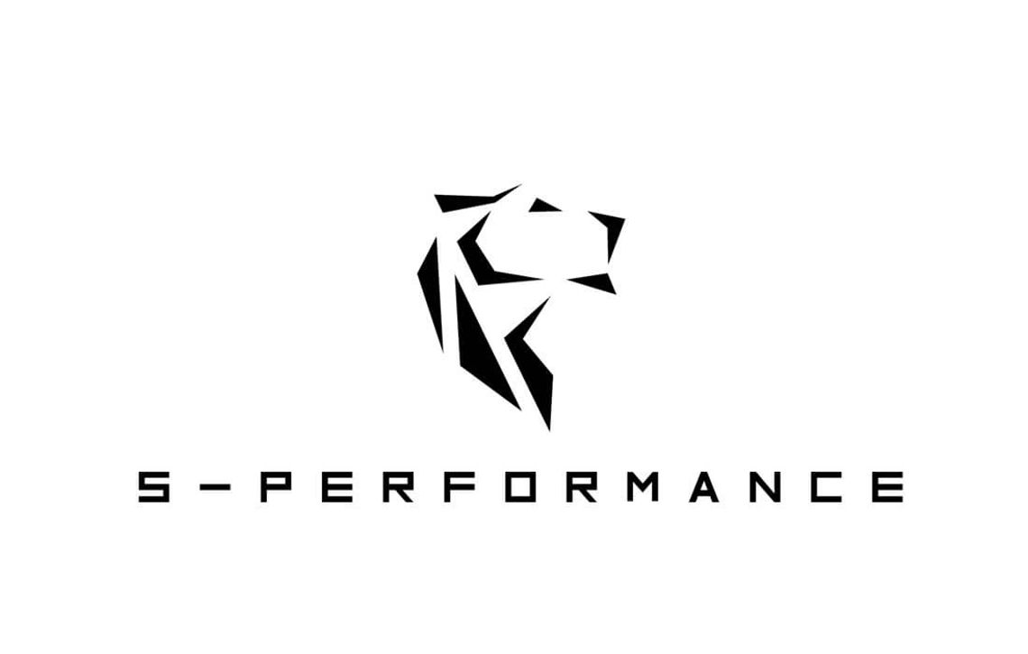 S-Performance - Chiptuning Wrocław