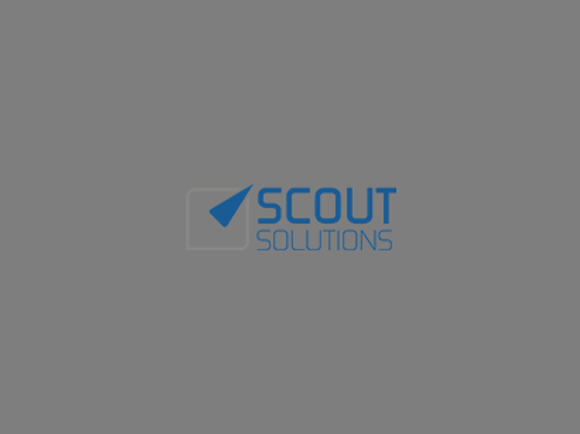 Scout Solutions