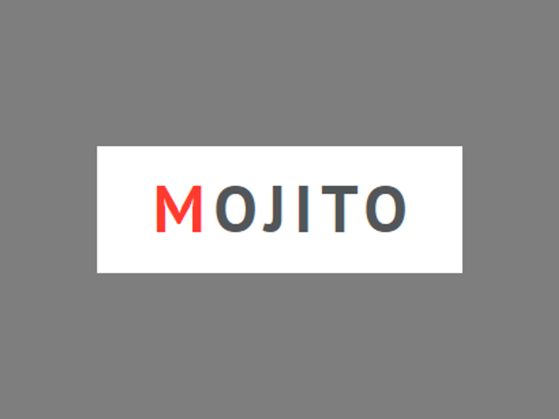 SEO Mojito Pozycjonowania stron internetowych