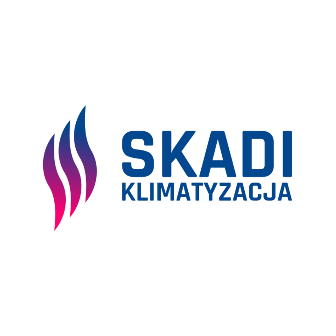 Serwis i Montaż Klimatyzacji Wrocław - Skadi-Klima