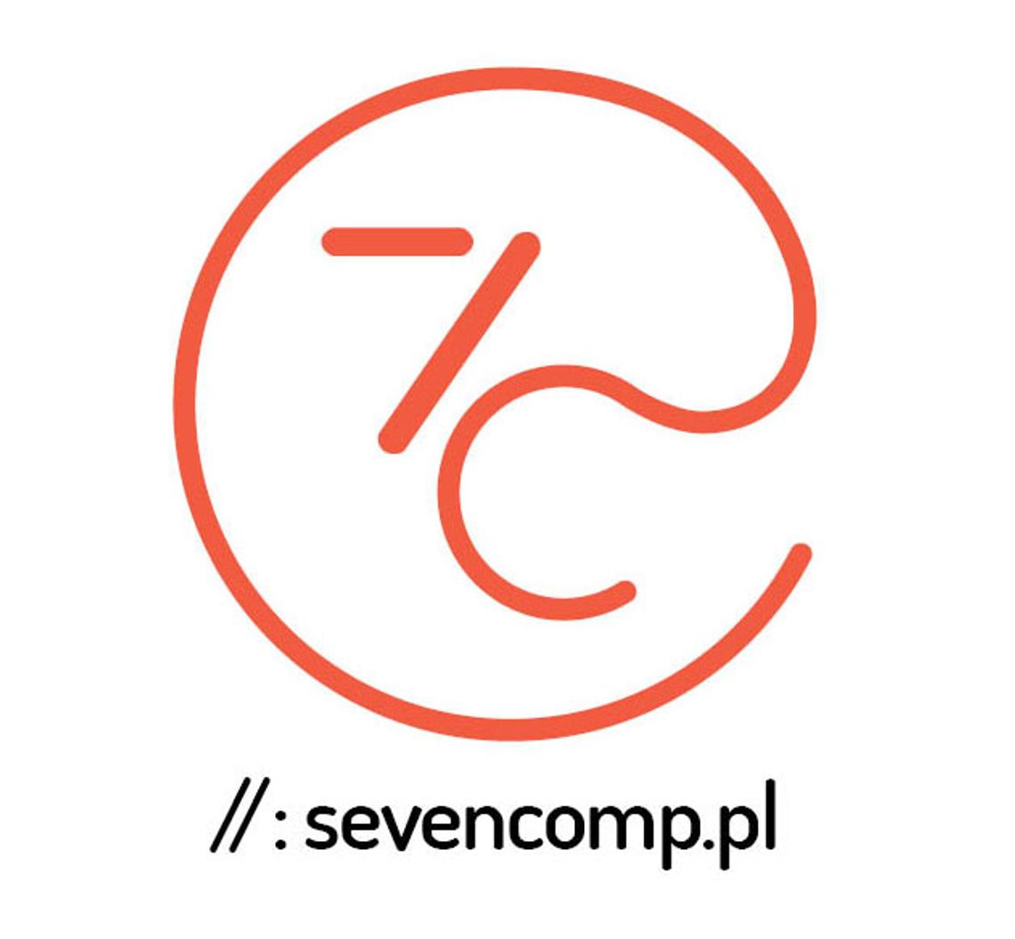 Sevencomp
