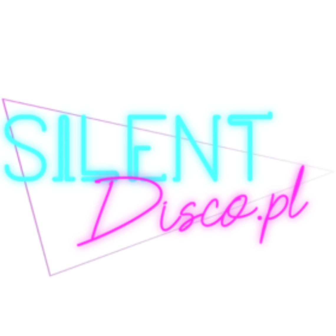 Silent Disco – wynajem słuchawek na imprezy w całej Polsce