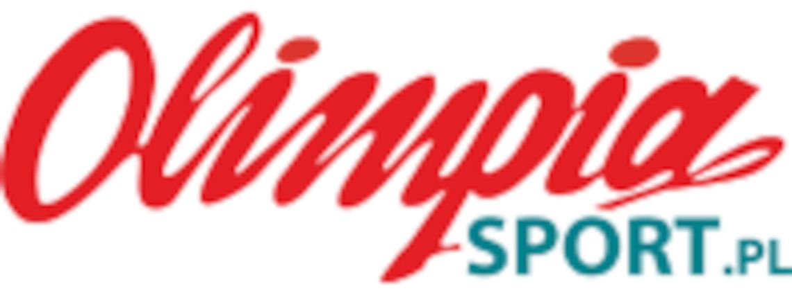 Sklep i serwis sportowy OlimpiaSport.pl