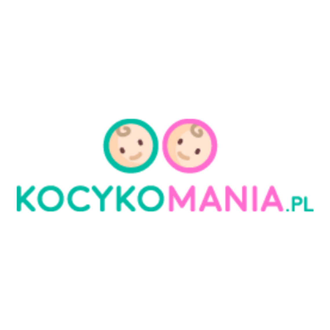 Sklep internetowy Kocykomania.pl