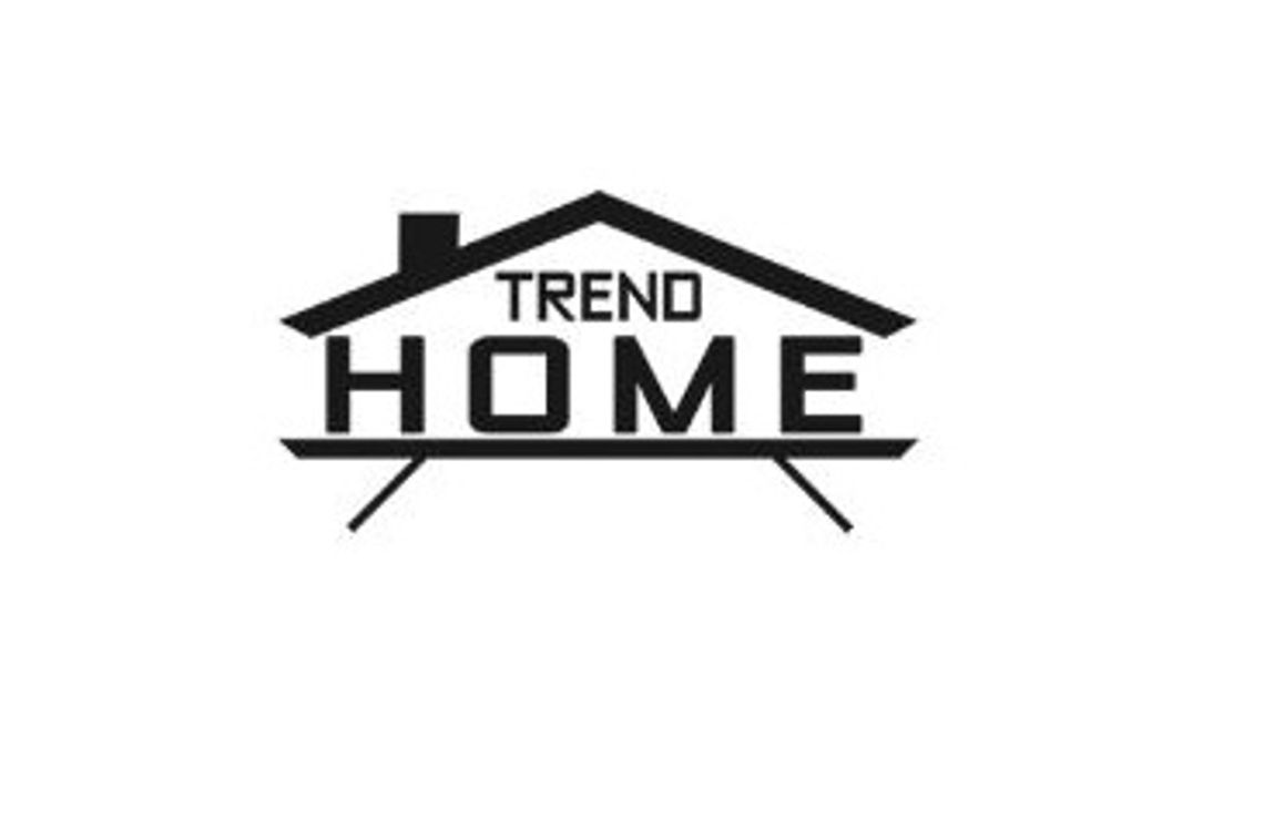 Sklep internetowy z meblami - TREND HOME