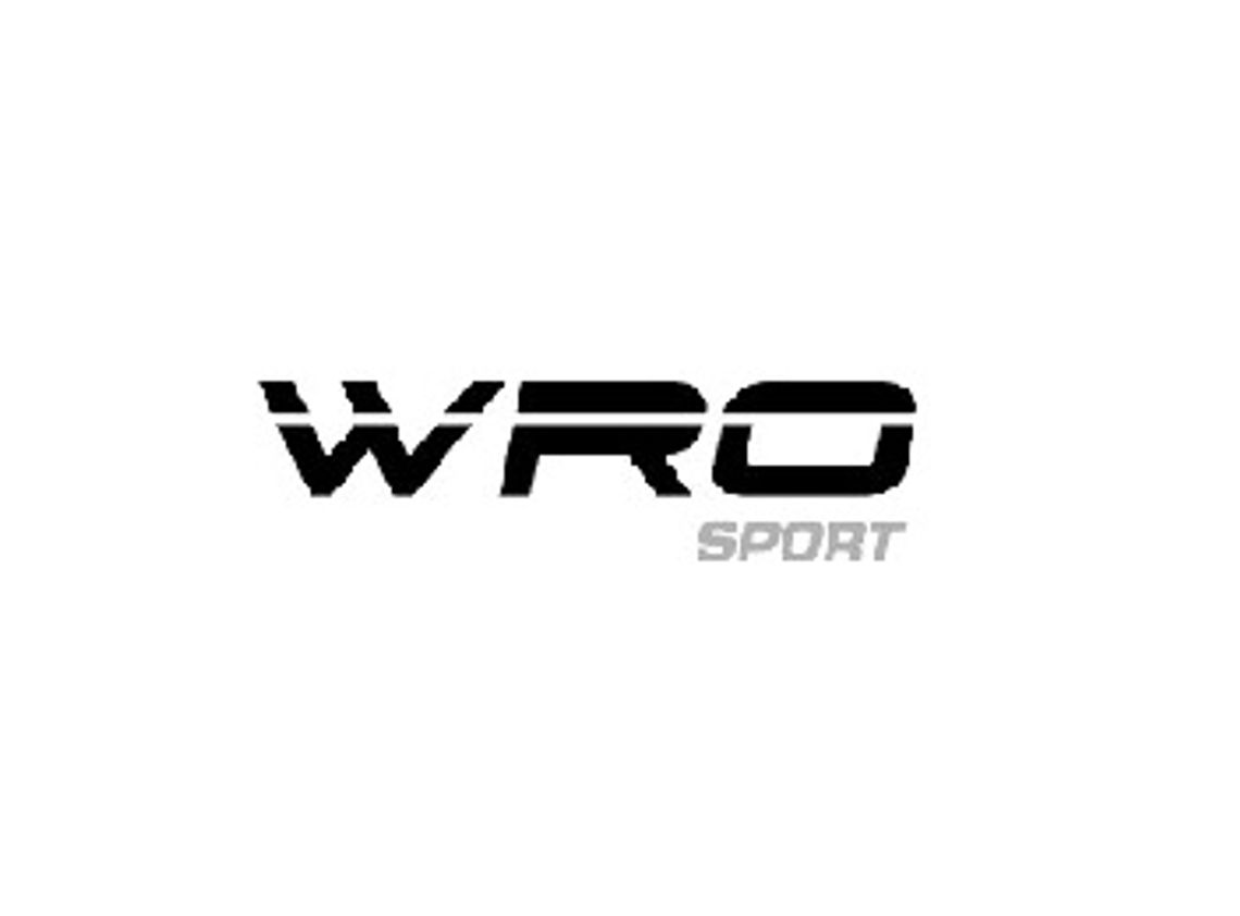 Sklep rowerowy | WROSPORT.PL