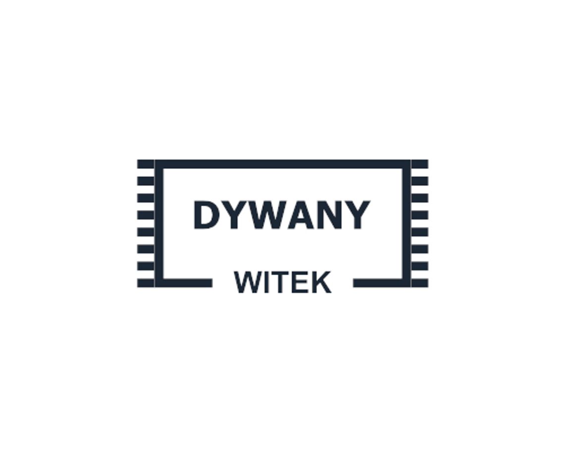 Sklep z dywanami A.Witek