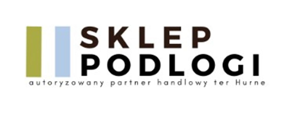 skleppodłogi Lubin - panele, podłogi hybrydowe, podłogi winylowe