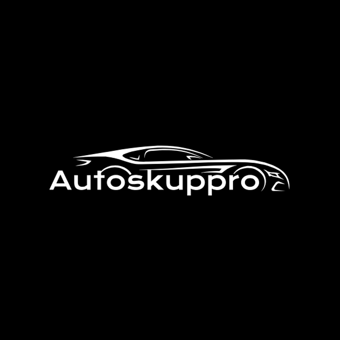 Skup aut Warszawa - autoskuppro.pl Skup aut Warszawa - autoskuppro.pl