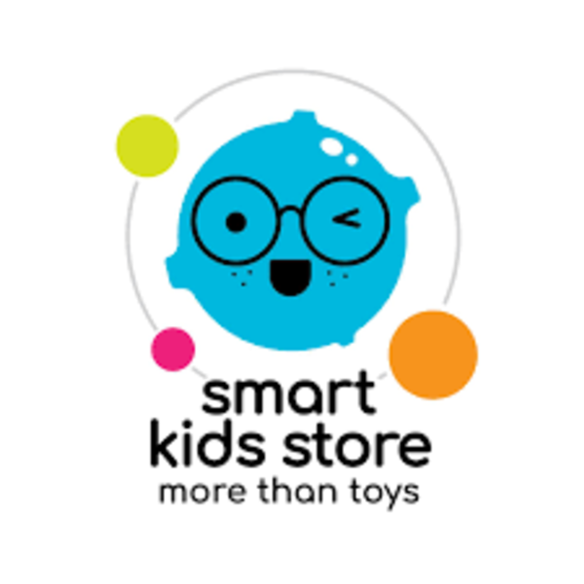 Smartkidsstore.pl - zabawki i akcesoria dla dzieci