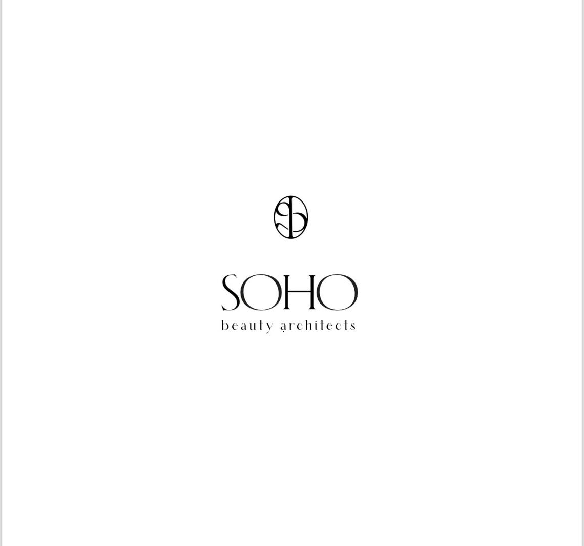 SOHO Beauty Architects - salon kosmetyczny