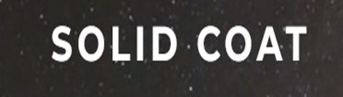 SOLID COAT - Malowanie Dachów Warszawa